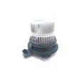 Recambio de motor calefaccion para toyota corolla (e21) hybrid active referencia OEM IAM 87103F4020  