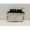 Recambio de centralita motor uce para mini mini (f55) cooper d referencia OEM IAM 12148674258  