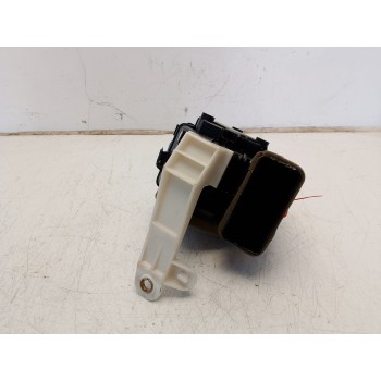 MOTOR CALEFACCION G9230K0021 