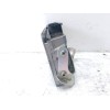 Recambio de centralita motor uce para toyota rav 4 referencia OEM IAM 8966142K80 896614A540 