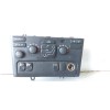 Recambio de mando calefaccion / aire acondicionado para volvo xc90 d5 (7 sitze) referencia OEM IAM 30746025 M8323200042 