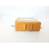 Recambio de modulo electronico para lexus rx 300(mcu35) luxury referencia OEM IAM 8943048030 6151390000 