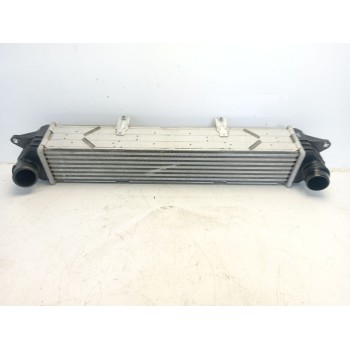 INTERCOOLER 282712U000 
