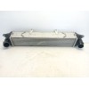 Recambio de intercooler para kia ceed sportswagon referencia OEM IAM 282712U000  