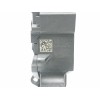 Recambio de pedal acelerador para volkswagen t-cross advance referencia OEM IAM 2Q1723503  