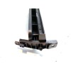 Recambio de moldura para volvo xc 40 business plus awd referencia OEM IAM 31440889  