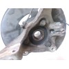 Recambio de mangueta delantera derecha para opel insignia berlina 2.0 cdti cat referencia OEM IAM 13219081  