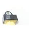 Recambio de sensor para toyota rav 4 v (_a5_, _h5_) 2.0 (mxaa52) referencia OEM IAM 8983142060  