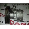 Recambio de bomba direccion para renault espace /grand espace (je0) 2.2 dci turbodiesel cat referencia OEM IAM 8200100082 820009