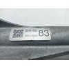 Recambio de cremallera direccion para toyota yaris active referencia OEM IAM 45510K0060  