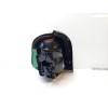 Recambio de piloto trasero derecho para mini mini (f55) cooper d referencia OEM IAM 63217297434  