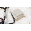 Recambio de modulo electronico para lexus gs (gs/us/ws19) 300 referencia OEM IAM 8214130F51  