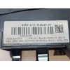 Recambio de mando multifuncion para mini mini (f56) cooper s referencia OEM IAM 61319328287 932828702D 6131932828702