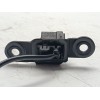 Recambio de modulo electronico para lexus es (_z10_, _a10_, _h10_) 300h (axzh10, axzh11) referencia OEM IAM 8494533060  84945330