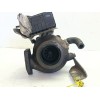 Recambio de turbocompresor para bmw 1 (e87) 118 d referencia OEM IAM 11657792413  