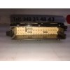 Recambio de centralita cierre para opel vectra c berlina sport referencia OEM IAM 5WK46005 13170178 75ECWR