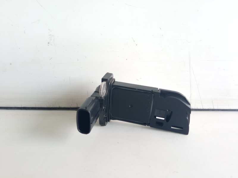 Recambio de caudalimetro para toyota auris luna+ referencia OEM IAM 2220426010  