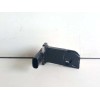 Recambio de caudalimetro para toyota auris luna+ referencia OEM IAM 2220426010  
