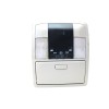 Recambio de luz interior para toyota land cruiser (j15) 2.8 turbodiesel cat referencia OEM IAM 8126060K00B0  
