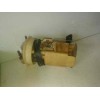 Recambio de aforador para volvo s40 berlina 1.8 16v referencia OEM IAM 09750409905 550A07 
