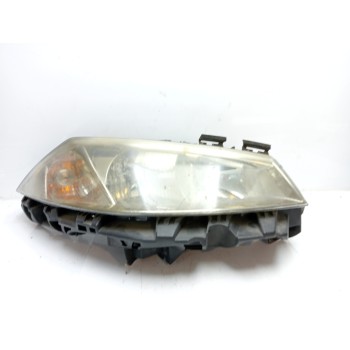 FARO DERECHO 260108053R 8200476431 