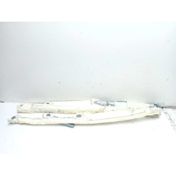 AIRBAG CORTINA DELANTERO IZQUIERDO 1P0880741A 