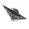 Recambio de retrovisor derecho para bmw serie 3 berlina (e90) referencia OEM IAM 51167189946 E17906930 E17075626
