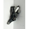Recambio de motor limpia trasero para bmw serie 1 berlina (e81/e87) 120i referencia OEM IAM 67637199569  