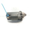 Recambio de motor arranque para audi a3 (8l1) 1.9 tdi referencia OEM IAM 02A911023R  0001125012