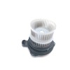 Recambio de motor calefaccion para toyota corolla (e21) hybrid active referencia OEM IAM 87103F4020  