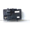 Recambio de mando calefaccion / aire acondicionado para volvo xc90 d5 (7 sitze) referencia OEM IAM 30746025 M8323200042 