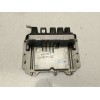 Recambio de centralita motor uce para mini mini (f55) cooper d referencia OEM IAM 12148674258  