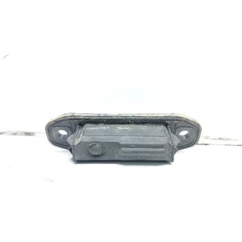MANETA EXTERIOR PORTON 8480412050 