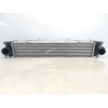 Recambio de intercooler para kia ceed sportswagon referencia OEM IAM 282712U000  