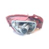 Recambio de piloto trasero derecho para seat ibiza sc (6j1) 1.6 tdi referencia OEM IAM 6J4945096C  