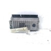 Recambio de centralita motor uce para toyota rav 4 referencia OEM IAM 8966142K80 896614A540 