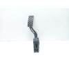 Recambio de pedal acelerador para volkswagen t-cross advance referencia OEM IAM 2Q1723503  