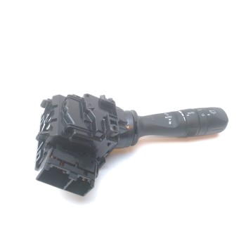 MANDO LIMPIA 84652F4020 
