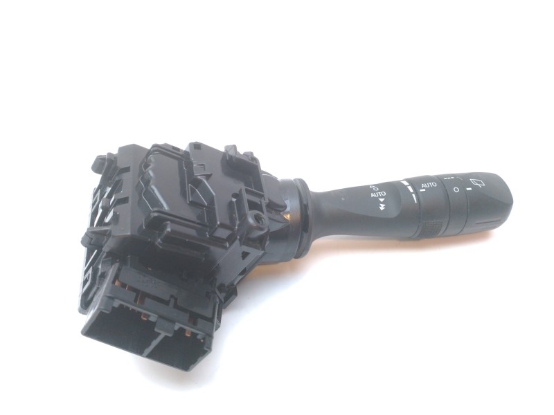 Recambio de mando limpia para toyota c-hr (_x1_) 1.8 hybrid (zyx10_, zyx11_) referencia OEM IAM 84652F4020  