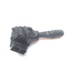 Recambio de mando limpia para toyota c-hr (_x1_) 1.8 hybrid (zyx10_, zyx11_) referencia OEM IAM 84652F4020  