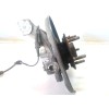 Recambio de mangueta delantera derecha para opel insignia berlina 2.0 cdti cat referencia OEM IAM 13219081  