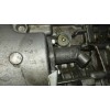 Recambio de caja cambios para bmw serie 3 berlina (e46) 320d referencia OEM IAM HBL  