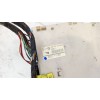 Recambio de modulo electronico para lexus gs (gs/us/ws19) 300 referencia OEM IAM 8214130F51  