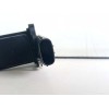 Recambio de caudalimetro para toyota auris luna+ referencia OEM IAM 2220426010  