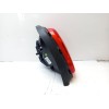 Recambio de piloto trasero derecho para mini mini (f55) cooper d referencia OEM IAM 63217297434  