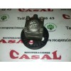Recambio de bomba direccion para volvo s40 berlina 1.9 diesel referencia OEM IAM 7611332112 9485757 7613955