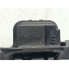 Recambio de modulo electronico para lexus es (_z10_, _a10_, _h10_) 300h (axzh10, axzh11) referencia OEM IAM 8494533060  84945330