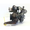 Recambio de turbocompresor para bmw 1 (e87) 118 d referencia OEM IAM 11657792413  