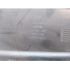 Recambio de guantera para volkswagen golf v berlina (1k1) conceptline (e) referencia OEM IAM 1K1857290  