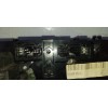 Recambio de mando calefaccion / aire acondicionado para volvo xc90 d5 (7 sitze) referencia OEM IAM 30746025 M8323200042 